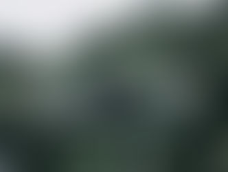 Alcobendas se convierte en sede nacional de tecnología de drones con una exhibición de pilotaje a distancia