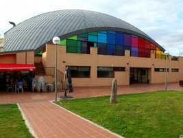 Alcobendas celebra la Hispanidad con música en La Esfera