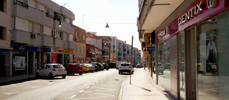 El Ayuntamiento enseña a comercios y empresas a incrementar sus cifras de ventas