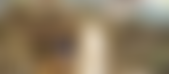 Alcobendas inaugura su Gran Belén Municipal en el Ayuntamiento