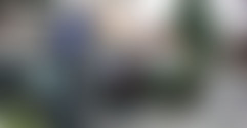 El PP y PSOE dicen 'no' a que las tarjetas de residentes para la zona ORA sean gratuitas