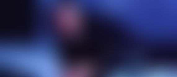 ‘El Real en Pantalla’, proyecciones de grandes óperas en el Auditorio Paco de Lucía