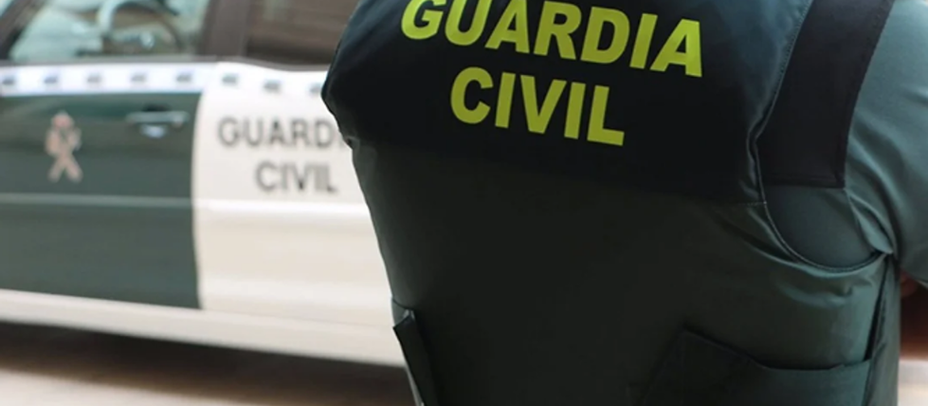 Ocho detenidos por defraudar más de 60.000 euros con tarjetas bancarias sustraídas en Alcobendas