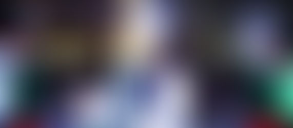 La alcaldesa de Alcobendas presenta el programa 'Navibendas 2025', con actividades del 5 de diciembre al 11 de enero