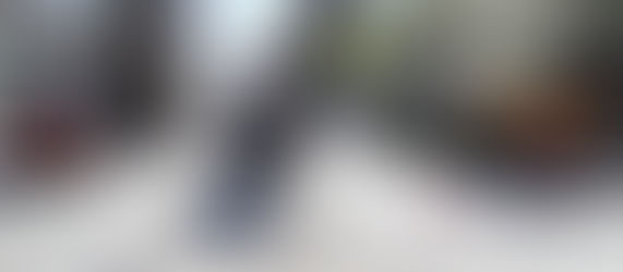 Alcobendas inicia la primera fase del asfaltado