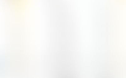 Diario de Alcobendas! Sol para protegerse