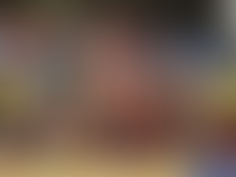 El Balonmano afronta un reto histórico en la Copa del Rey de Balonmano