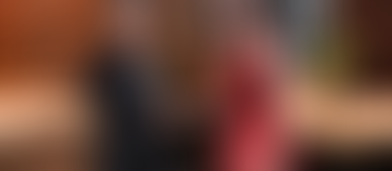 Una multinacional invertirá 460 millones en Alcobendas