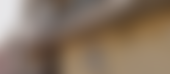 El Ayuntamiento de Alcobendas abre el plazo para optar al sorteo de dos viviendas rehabilitadas en régimen de venta