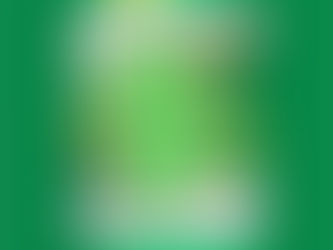 La Carrera de la Paz une tradición y deporte en Alcobendas