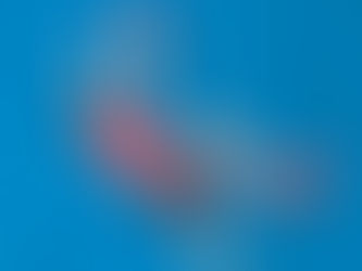 El campeonato del mundo de escalada 'World Climbing Series' se celebrará en Alcobendas