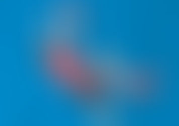 El campeonato del mundo de escalada 'World Climbing Series' se celebrará en Alcobendas