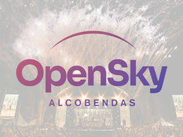 El Ayuntamiento busca a seis bandas locales para actuar en el Festival OpenSky
