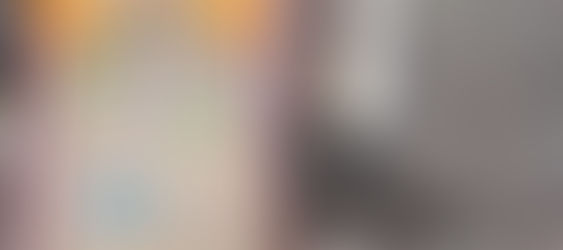 Más Madrid logra la aprobación para rehabilitar el Parque de las Cepas