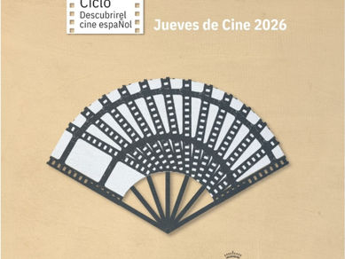 Alcobendas proyectará "La comunidad" en los "Jueves de cine"