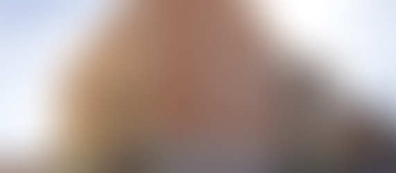 El PSOE de Alcobendas solicita la creación de una ruta para los alumnos del Colegio Juan XXIII