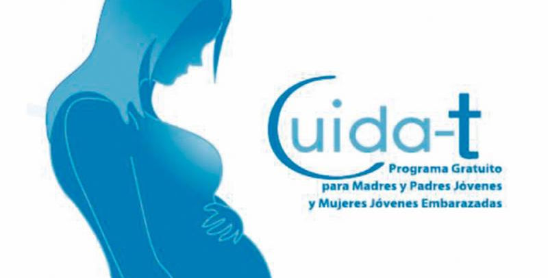El Ayuntamiento reactiva en la Asesoría Joven de Sexualidad el programa ‘Cuida-t’