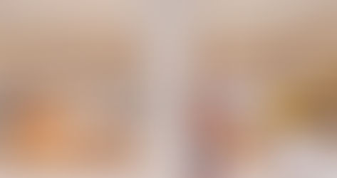 Alcobendas, elegida para la primera tienda independiente de una gran marca de hogar en Madrid