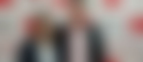 El PSOE de Alcobendas y regional exigen al PP que mejore la atención sanitaria pública del municipio