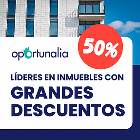 Oportunalia