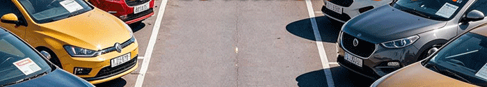Diario-de-Alcobendas---700x125-px-.gif