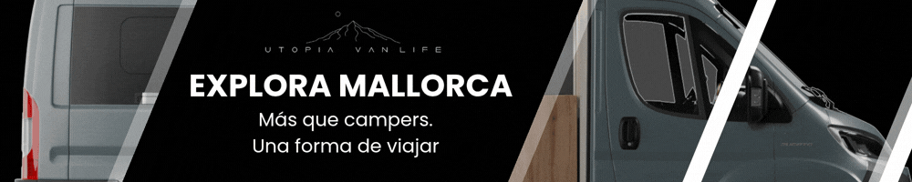 Banners Diario Sanse 1000x200-9.gif