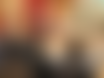 Más Madrid Alcobendas denuncia el incumplimiento del Reglamento de Participación Ciudadana