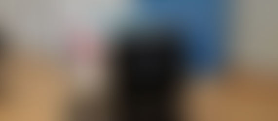 Alcobendas es la primera ciudad de España en la que los robots llevarán pedidos a domicilio