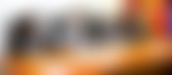 Alcobendas renueva los convenios con las entidades de conservación de las urbanizaciones