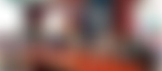 Banco Sabadell renueva su compromiso con el deporte y la solidaridad en Alcobendas