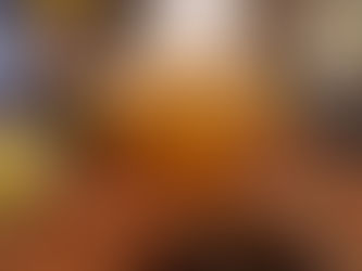 Disfruta este sábado de la fiesta de la cerveza artesanal en Alcobendas