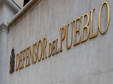 Más Madrid denuncia que el Ayuntamiento oculta los vídeos de los vecinos en los Plenos