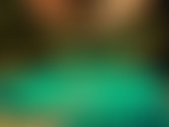 El Teatro Auditorio de Alcobendas abre el plazo para nuevos abonados