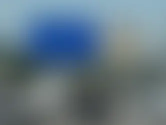 La DGT instala un nuevo radar en Alcobendas para vigilar la invasión de la línea continua