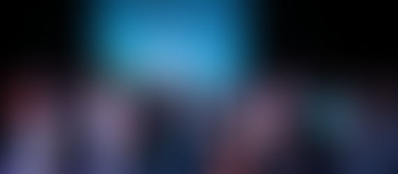 Más de 700 estudiantes de Alcobendas unen Fuerzas contra la Violencia de Género