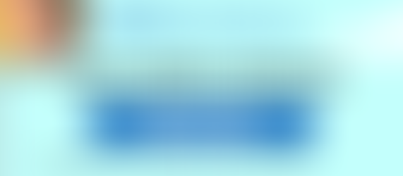 APSURIA celebrará su tradicional Mercadillo Solidario de Primavera-Verano en Alcobendas