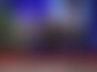 Vicente del Bosque, Marcelo y la Fundación Atlético de Madrid en los Premios del Deporte 2025