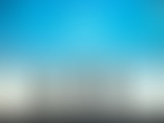 Escuela Semblanzas: Educar a través del arte, vivir a través de la danza