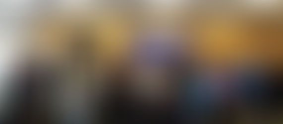 Éxito en la 13ª edición de "Yo para ser feliz quiero un jamón" en Alcobendas