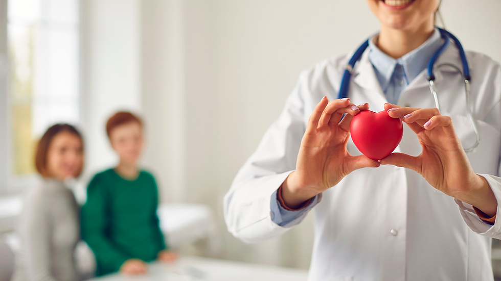 Alcobendas celebrará la III Semana de la Salud con una programación volcada en la prevención y el bienestar