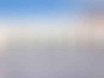 Alcobendas invertirá 1,1 millones de euros en techar y modernizar tres pistas de Valdelasfuentes