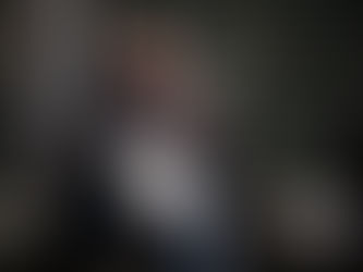 Más Madrid Alcobendas presenta enmiendas para blindar la accesibilidad, la salud ambiental y la seguridad jurídica