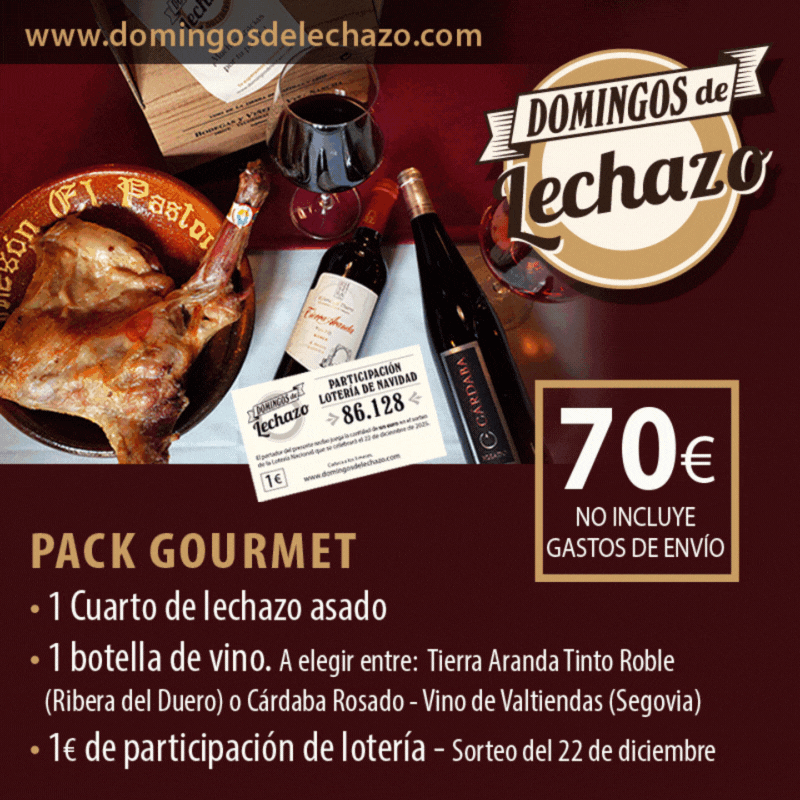 Banners 800x800-5.gif