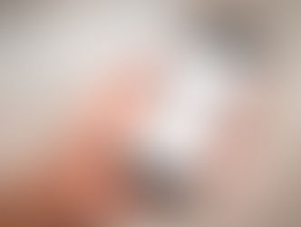 El Ayuntamiento de Alcobendas incorpora el pago por Bizum a partir del lunes