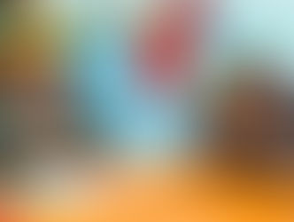 Alcobendas refuerza la atención a personas con enfermedad mental con nuevos programas de deporte y viajes