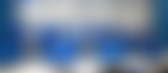 UGT Ayunt. Alcobendas: "La administración electrónica brilla por su ausencia en este ayuntamiento"