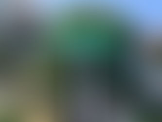 Alcobendas inaugura la 'Glorieta de la Policía Nacional' en homenaje a su bicentenario