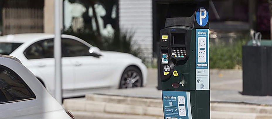 Aprobada la modificación de la Ordenanza de Movilidad del Ayuntamiento de Alcobendas