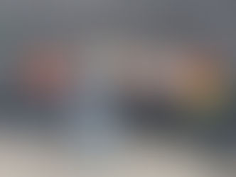 Desarticulan una red criminal que almazenaba 3.400 kilos de cocaína en una nave de Alcobendas