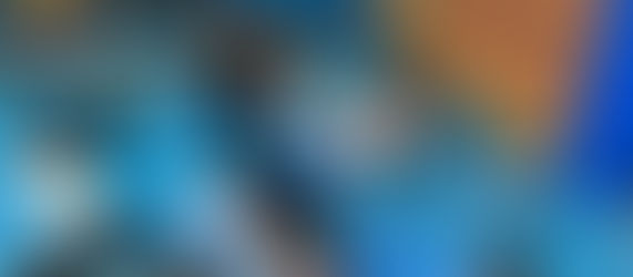 "Con nuestro proyecto de patios los recreos son más dinámicos"